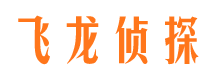 桂林市婚姻调查